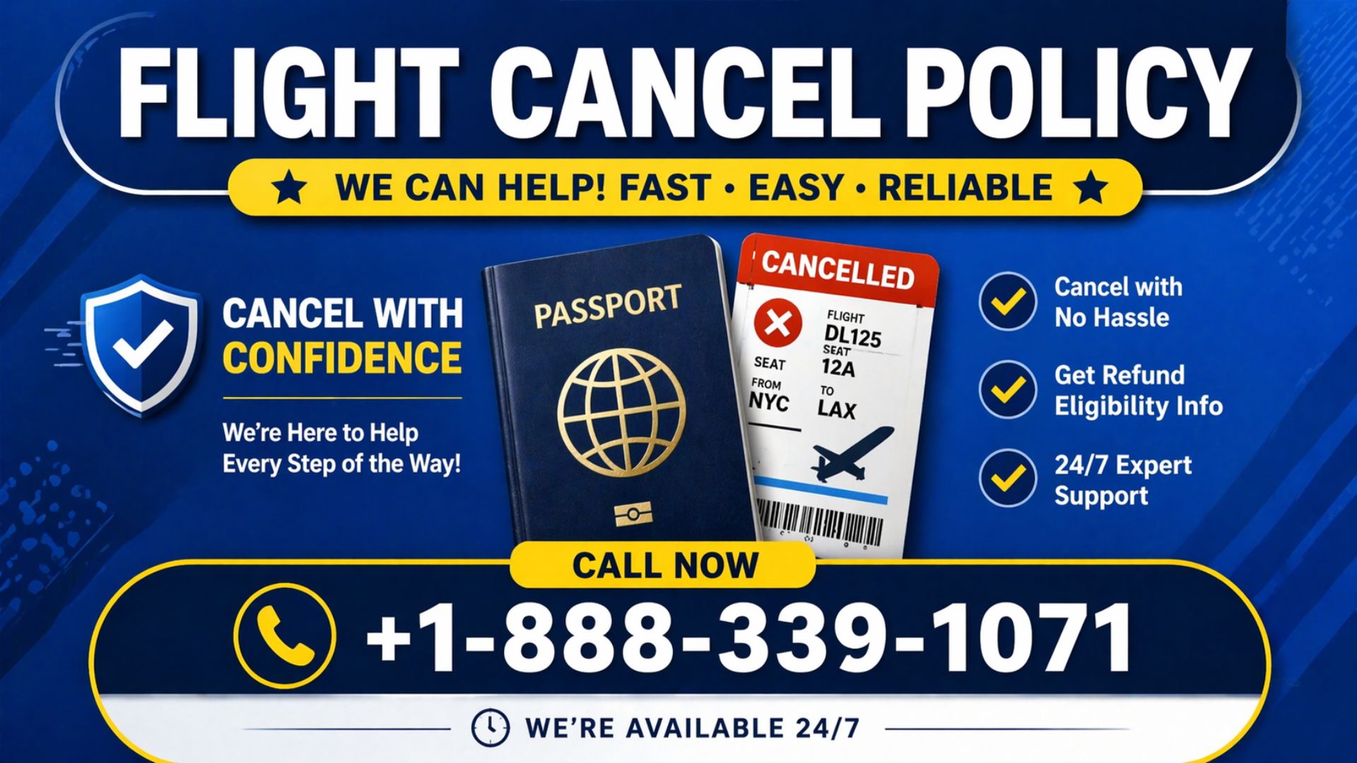 How To Solve Flight Booking Problem